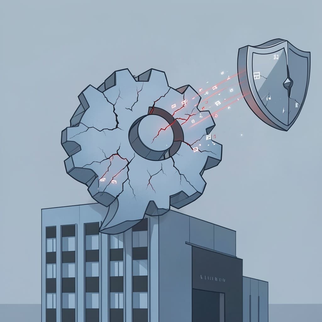 La IA supera al ransomware y al phishing como principal punto de fricción para los CISO de retail y hostelería en 2026