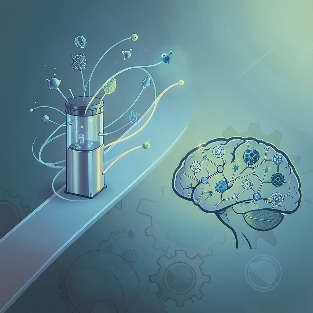 Biomanufactura sin células y modelos celulares humanos: dos apuestas en fase piloto para la medicina de precisión en 2026